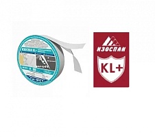 Изоспан KL+