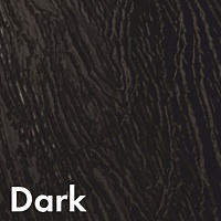 Краска "DECOVER PAINT" Dark (0,5л)